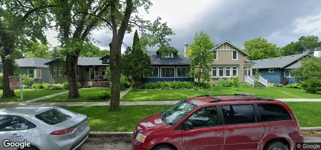 309 Niagara Street ਦੀ ਫੋਟੋ, ਵਿਨੀਪਿਗ, ਮੈਨੀਟੋਬਾ