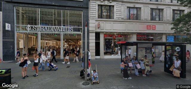 309 Oxford Street（加拿大曼尼托巴省温尼伯市）房屋照片