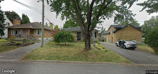 310 Lindsay Street（加拿大曼尼托巴省温尼伯市）房屋照片