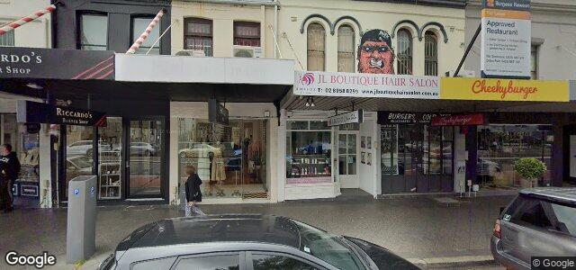 310 Oxford Street（加拿大曼尼托巴省温尼伯市）房屋照片