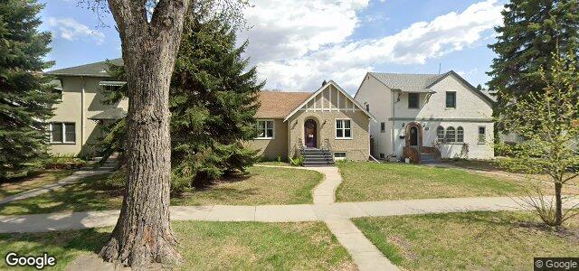 310 Queenston Street（加拿大曼尼托巴省温尼伯市）房屋照片