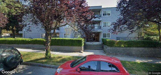 Larawan ng 311 Ash Street sa Winnipeg, Manitoba