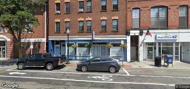 311 Cambridge Street（加拿大曼尼托巴省温尼伯市）房屋照片