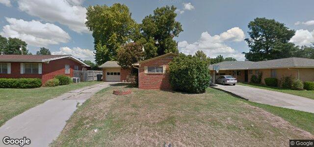 311 Campbell Street（加拿大曼尼托巴省温尼伯市）房屋照片