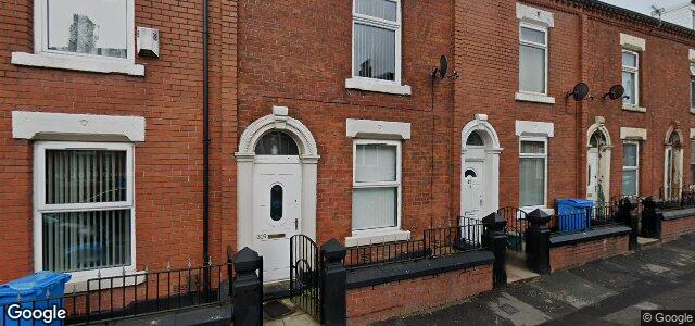 Larawan ng 311 Waterloo Street sa Winnipeg, Manitoba