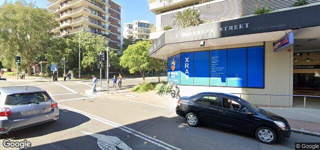 311 Waverley Street（加拿大曼尼托巴省温尼伯市）房屋照片