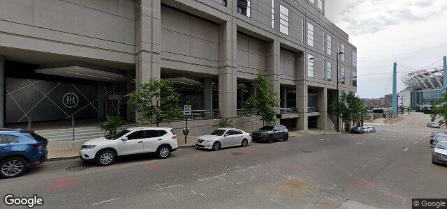 Larawan ng 312 Elm Street sa Winnipeg, Manitoba