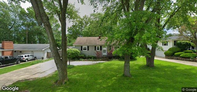 312 Oak Street（加拿大曼尼托巴省温尼伯市）房屋照片