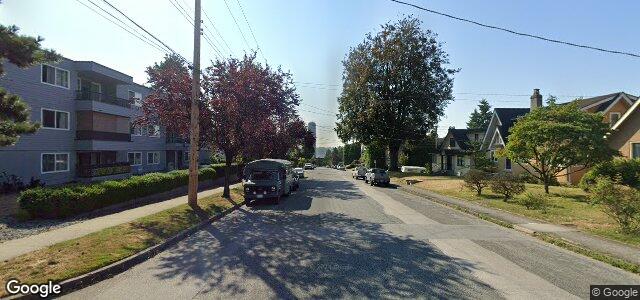 313 Ash Street（加拿大曼尼托巴省温尼伯市）房屋照片