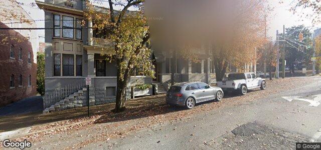 314 Lindsay Street（加拿大曼尼托巴省溫尼伯市）房屋照片