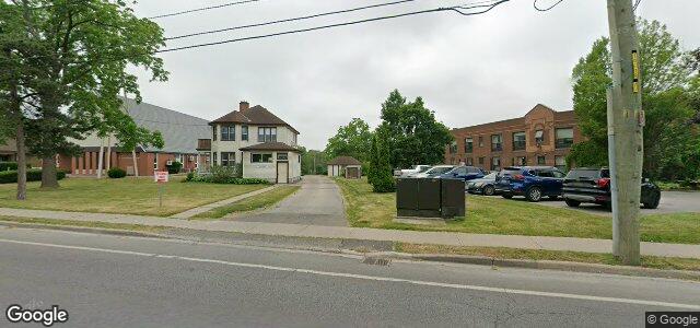 314 Queenston Street（加拿大曼尼托巴省温尼伯市）房屋照片