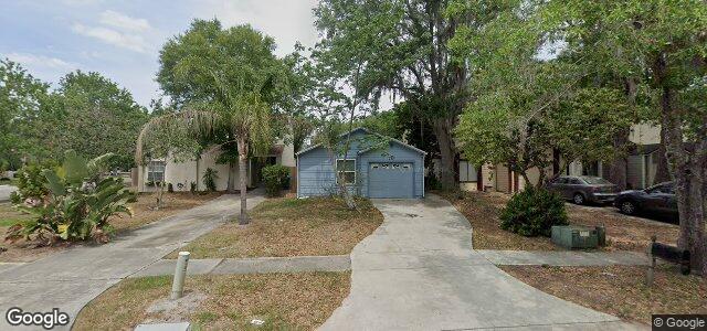 315 Montrose Street（加拿大曼尼托巴省温尼伯市）房屋照片