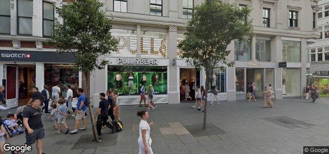 315 Oxford Street（加拿大曼尼托巴省温尼伯市）房屋照片