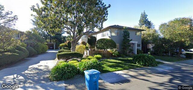 315 Waverley Street（加拿大曼尼托巴省温尼伯市）房屋照片