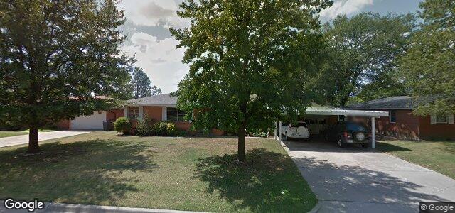 316 Campbell Street（加拿大曼尼托巴省温尼伯市）房屋照片