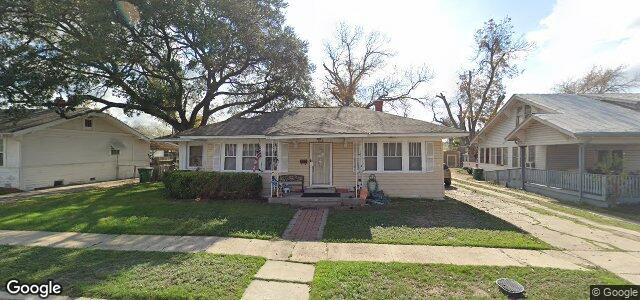 316 Montrose Street（加拿大曼尼托巴省温尼伯市）房屋照片