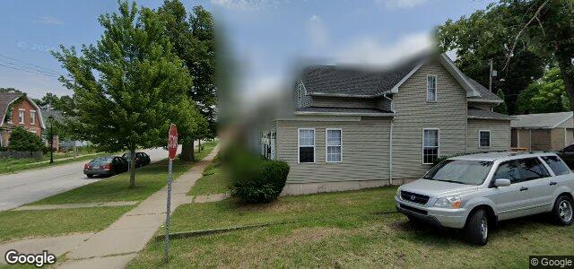 316 Oak Street（加拿大曼尼托巴省温尼伯市）房屋照片