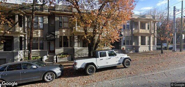 318 Lindsay Street（加拿大曼尼托巴省温尼伯市）房屋照片