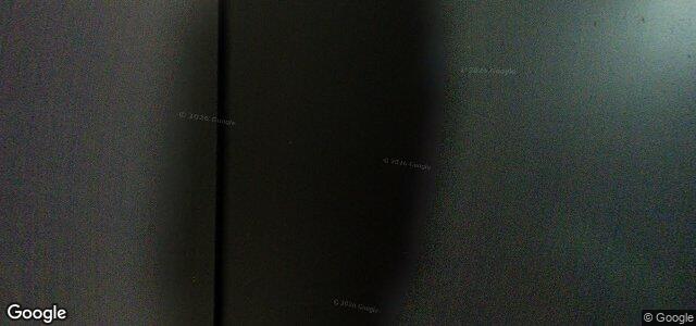 318 Oxford Street（加拿大曼尼托巴省温尼伯市）房屋照片