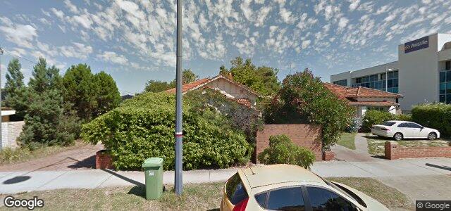 319 Cambridge Street（加拿大曼尼托巴省温尼伯市）房屋照片