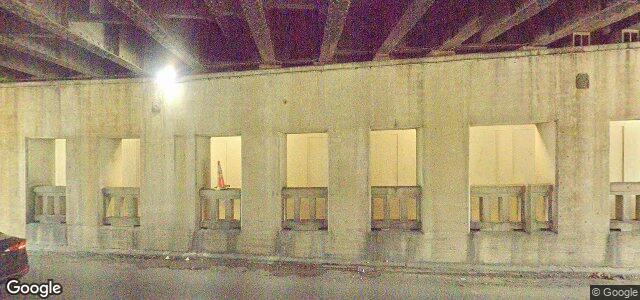 319 Elm Street（加拿大曼尼托巴省温尼伯市）房屋照片