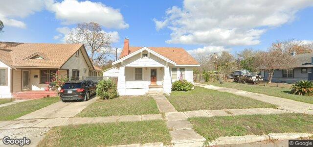 319 Montrose Street（加拿大曼尼托巴省温尼伯市）房屋照片