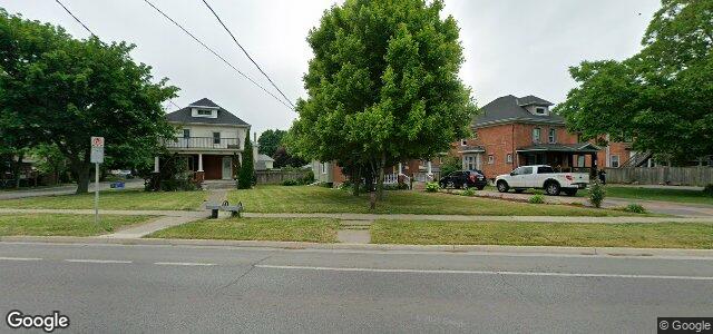 319 Queenston Street（加拿大曼尼托巴省温尼伯市）房屋照片