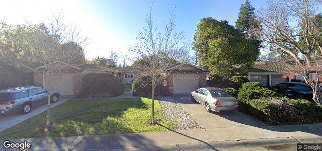 319 Waverley Street（加拿大曼尼托巴省温尼伯市）房屋照片