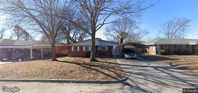 320 Campbell Street（加拿大曼尼托巴省温尼伯市）房屋照片