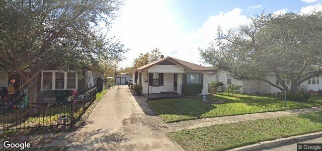 322 Montrose Street（加拿大曼尼托巴省温尼伯市）房屋照片