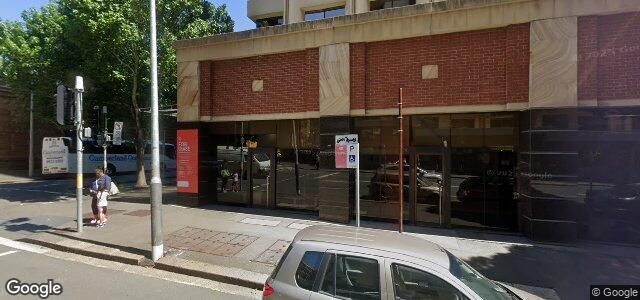 323 Campbell Street（加拿大曼尼托巴省温尼伯市）房屋照片