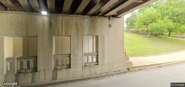 323 Elm Street（加拿大曼尼托巴省温尼伯市）房屋照片