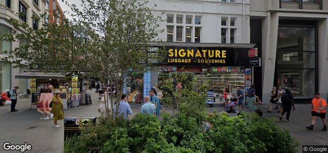 323 Oxford Street（加拿大曼尼托巴省温尼伯市）房屋照片