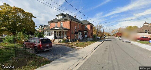 323 Queenston Street ਦੀ ਫੋਟੋ, ਵਿਨੀਪਿਗ, ਮੈਨੀਟੋਬਾ