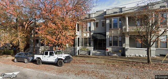 324 Lindsay Street（加拿大曼尼托巴省温尼伯市）房屋照片