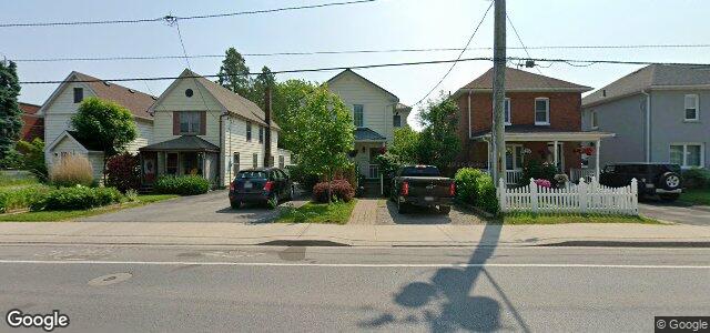 324 Niagara Street（加拿大曼尼托巴省温尼伯市）房屋照片