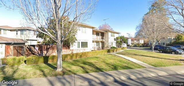 324 Waverley Street（加拿大曼尼托巴省温尼伯市）房屋照片