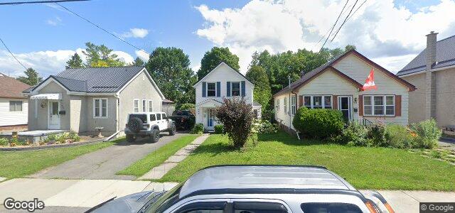 325 Brock Street（加拿大曼尼托巴省温尼伯市）房屋照片