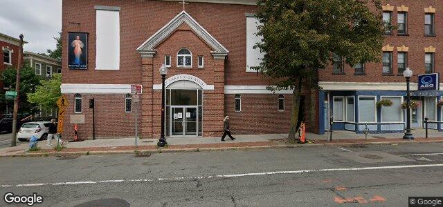 325 Cambridge Street（加拿大曼尼托巴省温尼伯市）房屋照片