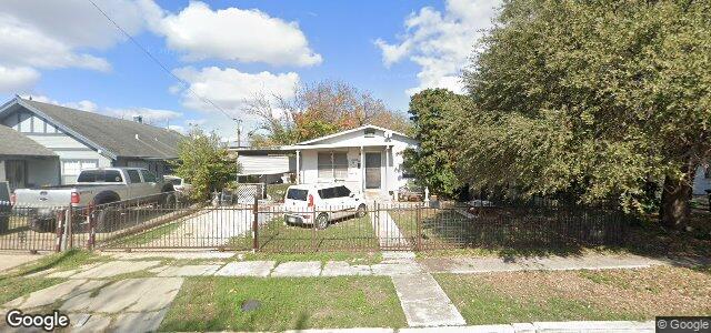 325 Montrose Street（加拿大曼尼托巴省温尼伯市）房屋照片