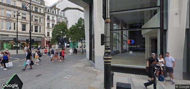 325 Oxford Street（加拿大曼尼托巴省温尼伯市）房屋照片