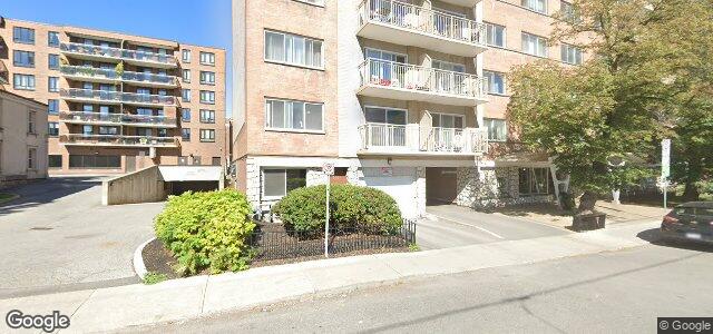 325 Waverley Street（加拿大曼尼托巴省温尼伯市）房屋照片