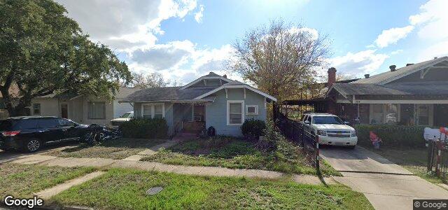 326 Montrose Street（加拿大曼尼托巴省温尼伯市）房屋照片