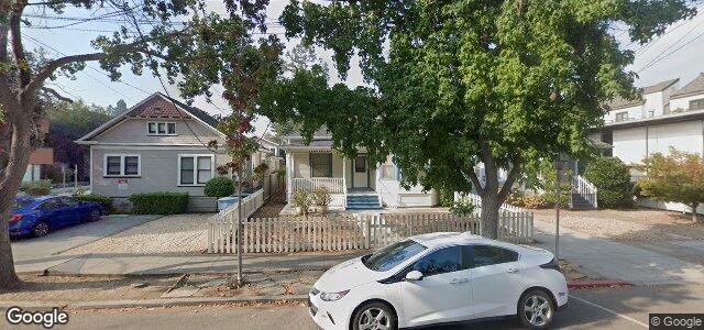 326 Waverley Street（加拿大曼尼托巴省温尼伯市）房屋照片