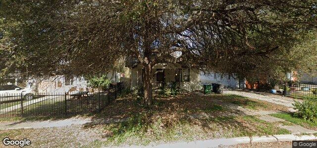 327 Montrose Street（加拿大曼尼托巴省温尼伯市）房屋照片