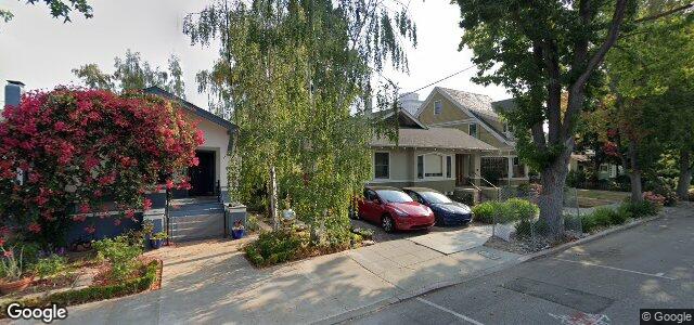 Larawan ng 327 Waverley Street sa Winnipeg, Manitoba