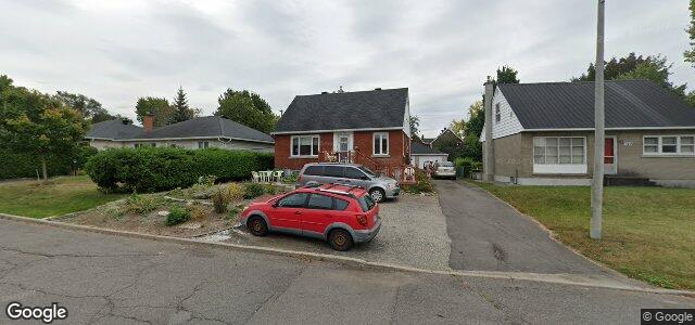 328 Lindsay Street（加拿大曼尼托巴省温尼伯市）房屋照片