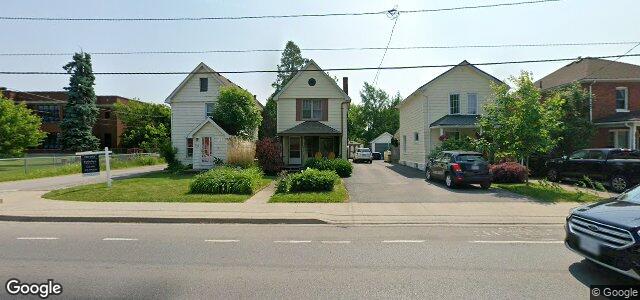 328 Niagara Street（加拿大曼尼托巴省温尼伯市）房屋照片