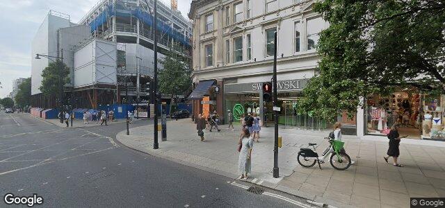 328 Oxford Street（加拿大曼尼托巴省温尼伯市）房屋照片