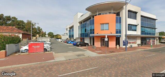 329 Cambridge Street（加拿大曼尼托巴省温尼伯市）房屋照片